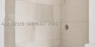 2316 Coral Reef Ct Gallery 22