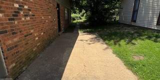 3385 Barbwood Dr 3385 Barbwood Dr Gallery 24