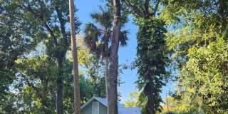 429 Brentwood Drive Gallery 3