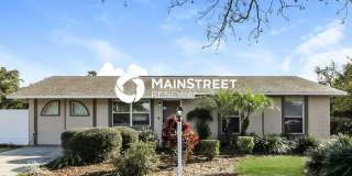 13228 Grand Terrace Drive Gallery 1