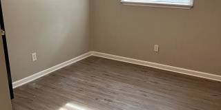 Room in 3 Bedroom Home at Moray St SW Room in 3 Bedroom Home at Moray St SW Gallery 1