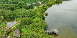 3047 POINTEVIEW DRIVE Gallery 59