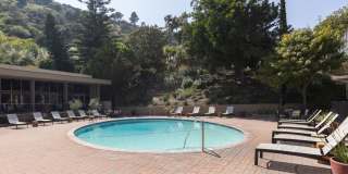 6708 Hillpark Dr unit: 302 Gallery 23