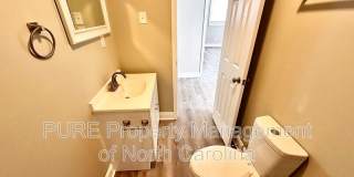 208 S Lexington Dr Gallery 18