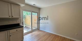 4842 93rd Terrace Gallery 6