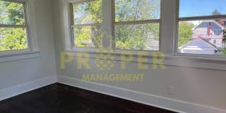 For Rent – Spacious 4 Bedroom Home in Convenient Dayton Location! Gallery 8