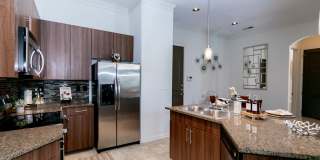 Brookleigh Flats Gallery 4