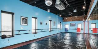 2337 S 13TH Street Gallery 22