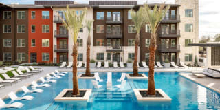 Latitude At Presidio Gallery 3