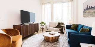 Opal Largo Station Gallery 3