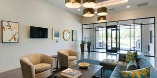 The Shoreham On France Gallery 4