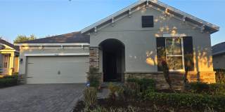 7564 BISHOP SQUARE Drive Gallery 1