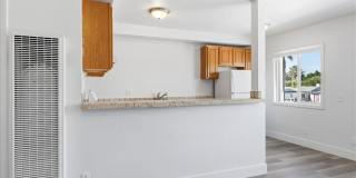 1889 N. Cerritos Road Gallery 6