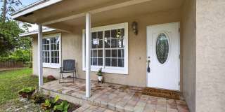 16932 Okeechobee Boulevard Gallery 12