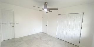2550 W 67th Pl Gallery 20