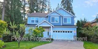 2614 NE Noll Valley Loop Gallery 1