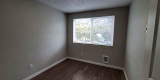 Westwood Apartments Gallery 276