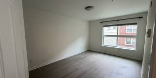 621 5th Avenue North Gallery 4