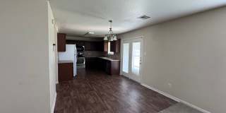 2201 Riley Drive Gallery 11
