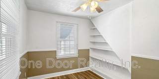 224 A Virginia Avenue Gallery 9