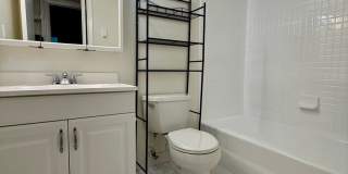 North St. Pete 2/2 condo Gallery 18