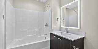 Airmark Apartments Gallery 71