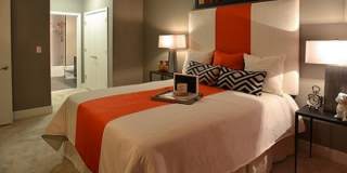 ICON Residences at the Rotunda Gallery 21