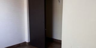 1921 N Madelyn Ave Gallery 19