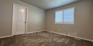 5911 Cami Dawn Court Gallery 11