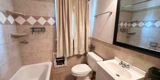 1 Bed/1 Bath Near the Plaza District 1 Bed/1 Bath Near the Plaza District Gallery 15