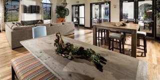 Montecito at Dos Lagos Gallery 13