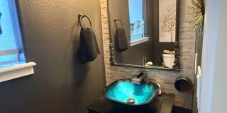 Like-New 4BR Home with EV Charging & Designer Upgrades Gallery 10