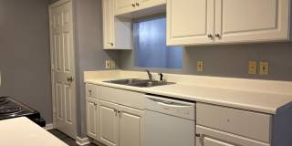902 Tomahawk Ct. Gallery 3