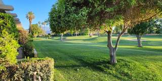 Two bedroom, two bath on the 15th fairway Gallery 9