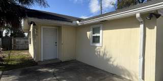 1860 Lynncrest Rd 1860 Lynncrest Rd Gallery 1