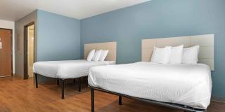 Panama City - Callaway Gallery 17