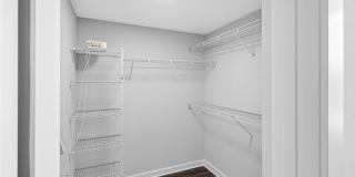 Blu on Marina Boulevard Gallery 5