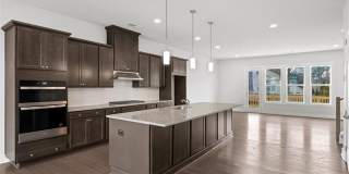 1416 Wicker Wood Place SE Gallery 7