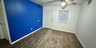 4005 Milton Street - B Gallery 1