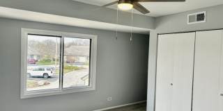 126 Honeysuckle Court Gallery 10