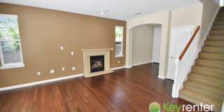 Beautiful 4 Bedroom Windemere Home on Corner Lot Gallery 28