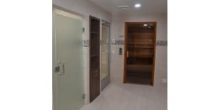 Intracoastal Yacht Club Gallery 21