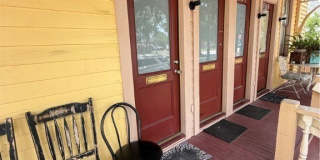 1312 Martin Luther King Jr Avenue Gallery 2