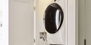 Blvd & Bond Gallery 10