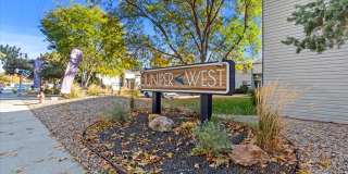 Juniper West Gallery 8