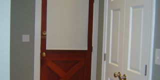 21 Falkland St Gallery 2