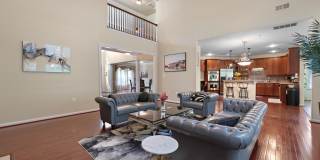 11810 TREGIOVO Place Gallery 14