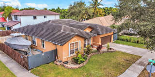 15875 Southwest 149th Lane Gallery 1