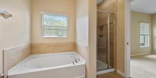 2137 Attilburgh Boulevard Gallery 8
