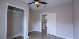 1731 HAYS ST 1731 HAYS ST Gallery 21